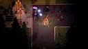 Revelation of Decay Demo Screenshot 3