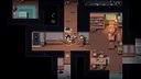 Revelation of Decay Demo Screenshot 5