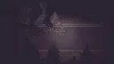 Revelation of Decay Demo Screenshot 4