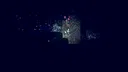 Revelation of Decay Demo Screenshot 6