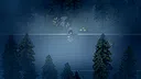 Revelation of Decay Demo Screenshot 1