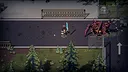 Revelation of Decay Demo Screenshot 2