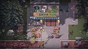Revelation of Decay Demo Screenshot 0