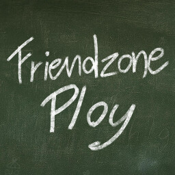 Friendzone: Ploy icon