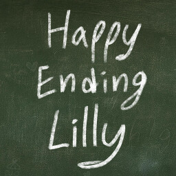 Happy Ending: Lilly icon