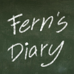 Fern's Diary