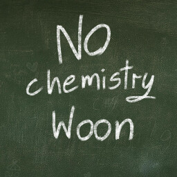 No Chemistry: Woon icon