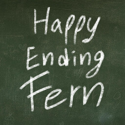 Happy Ending: Fern icon
