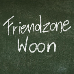 Friendzone: Woon icon