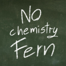 No Chemistry: Fern icon