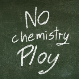 No Chemistry: Ploy icon