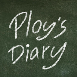 Ploy's Diary