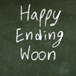 Happy Ending: Woon icon