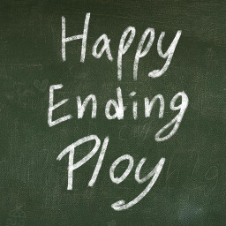 Happy Ending: Ploy icon