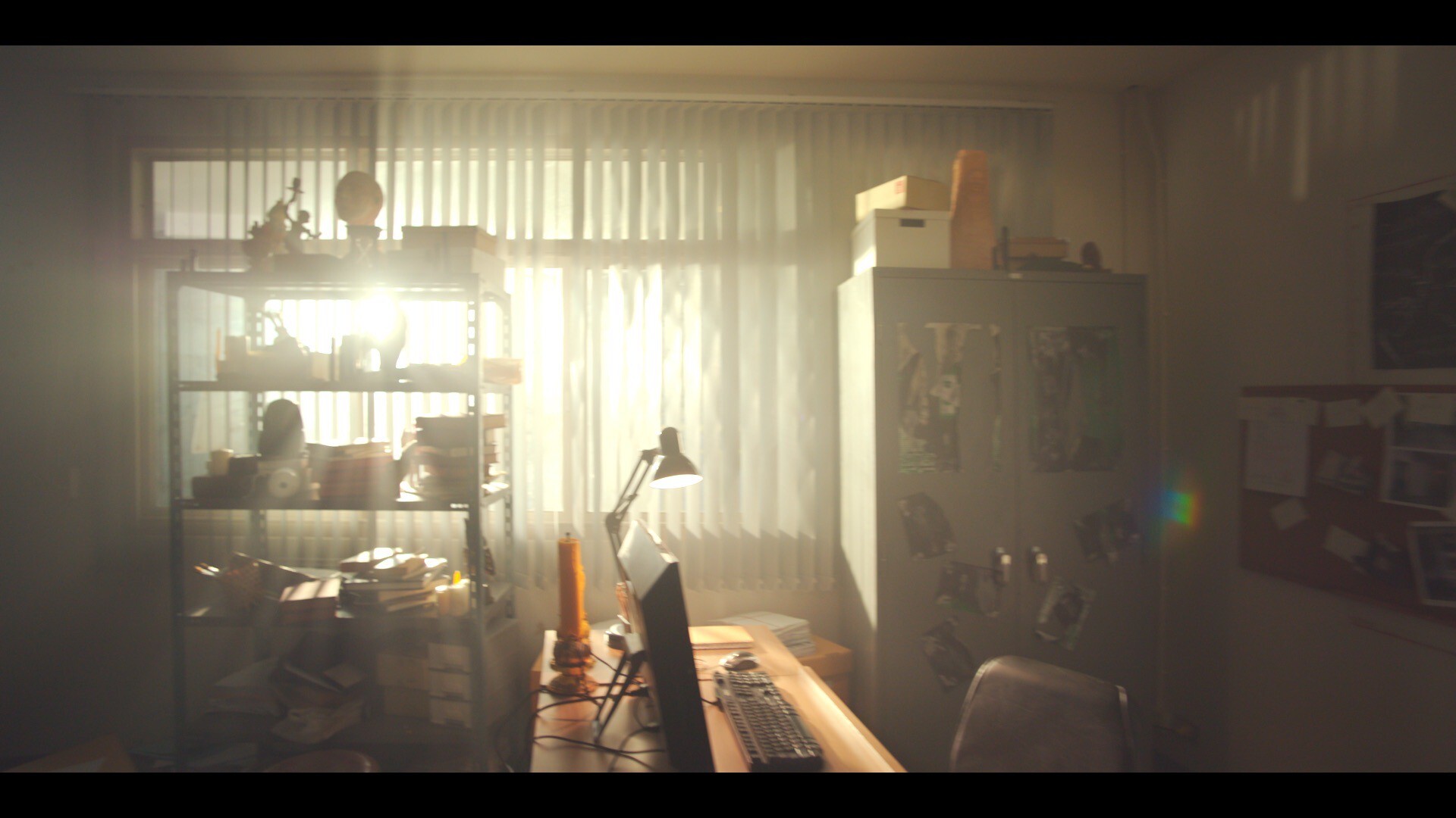 Love Love Mystery Club Screenshot 6