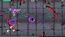 RELEASE ME Screenshot 2
