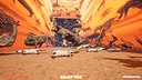 Incredifall Screenshot 4