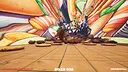 Incredifall Screenshot 3