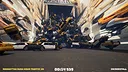 Incredifall Screenshot 1