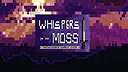 Whispers in the Moss Demo Screenshot 8
