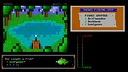 Whispers in the Moss Demo Screenshot 4
