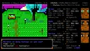 Whispers in the Moss Demo Screenshot 6