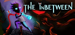 The InBetween