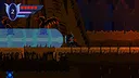 The InBetween Screenshot 18