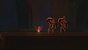 The InBetween Screenshot 10