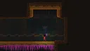 The InBetween Screenshot 15