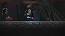 The InBetween Screenshot 14