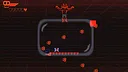 The InBetween Screenshot 11