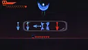 The InBetween Screenshot 4