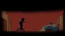 The InBetween Screenshot 2