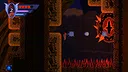 The InBetween Screenshot 20