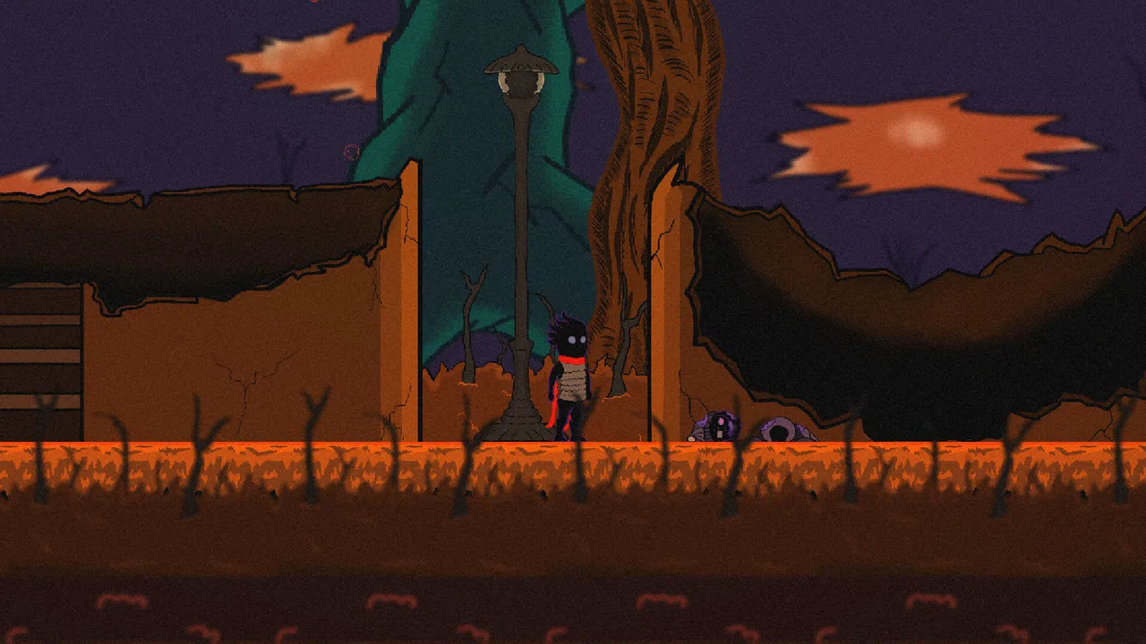 The InBetween Screenshot 17
