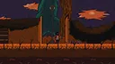 The InBetween Screenshot 17