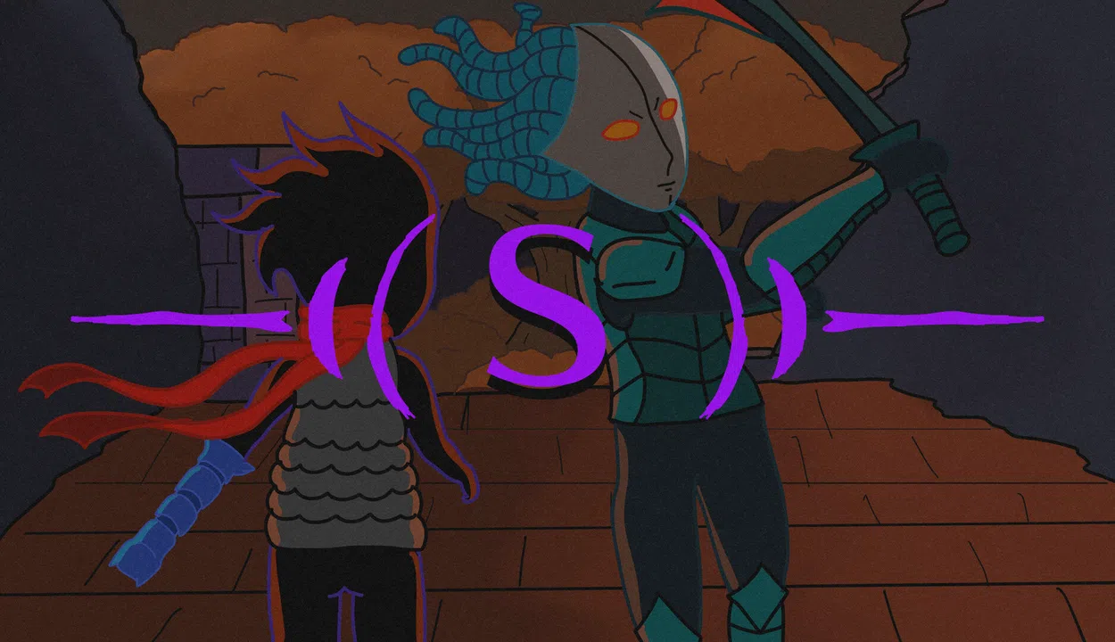 The InBetween Screenshot 8