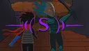 The InBetween Screenshot 8