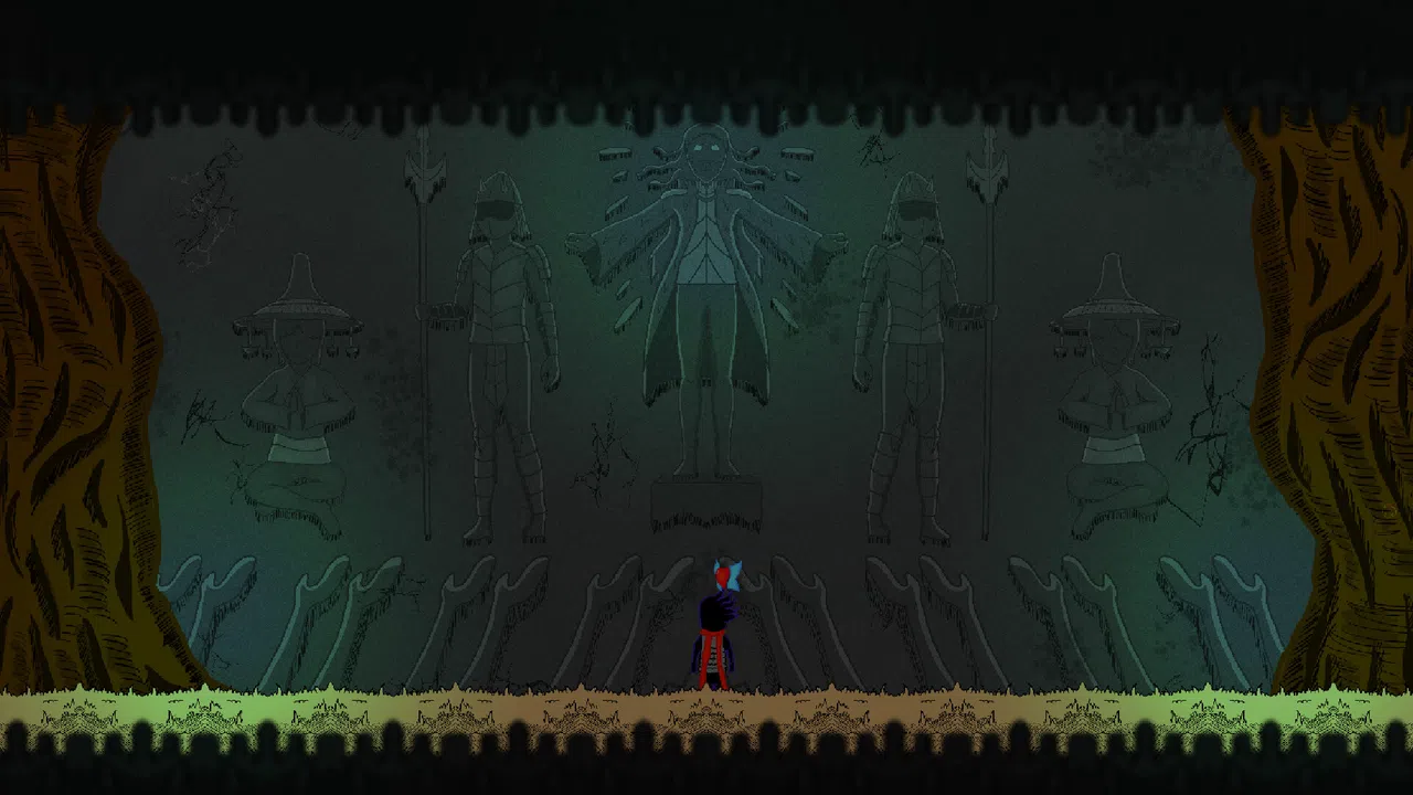 The InBetween Screenshot 13