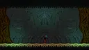 The InBetween Screenshot 13
