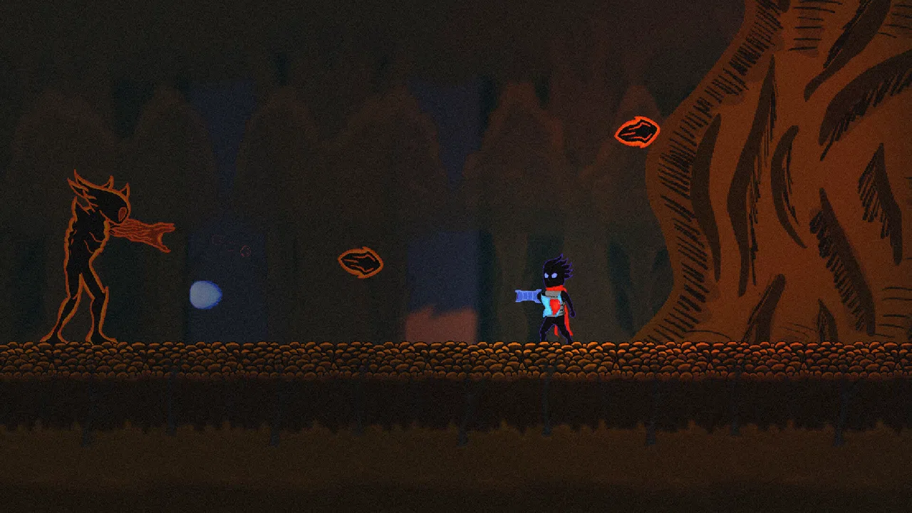 The InBetween Screenshot 12
