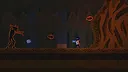 The InBetween Screenshot 12