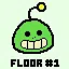 Slime Slayer icon