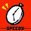 Speedrun! icon