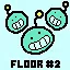 Spikes Savant icon