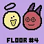 Dungeon Master icon