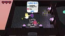 Versus Purgatory Screenshot 4