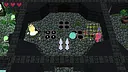 Versus Purgatory Screenshot 6