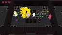 Versus Purgatory Screenshot 3